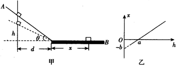 bet365ȷֱwww.www.abwertysman.com