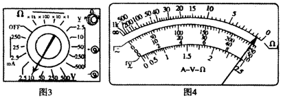 bet365ȷֱwww.www.abwertysman.com