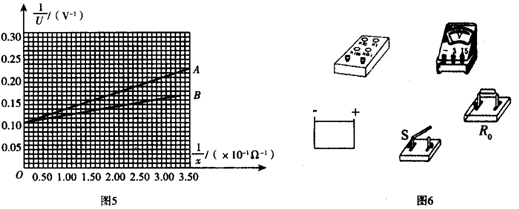 bet365ȷֱwww.www.abwertysman.com