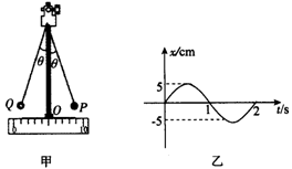 bet365ȷֱwww.www.abwertysman.com