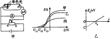 bet365ȷֱwww.www.abwertysman.com