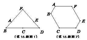 bet365ȷֱwww.www.abwertysman.com