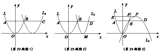 bet365ȷֱwww.www.abwertysman.com