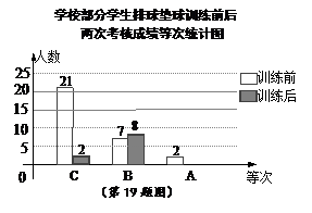 bet365ȷֱwww.www.abwertysman.com