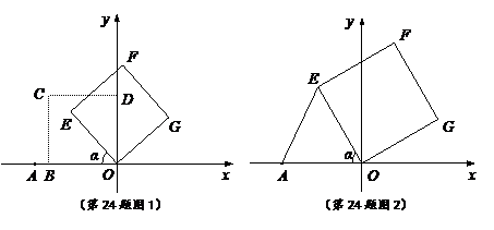 bet365ȷֱwww.www.abwertysman.com