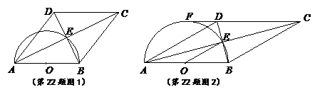 bet365ȷֱwww.www.abwertysman.com