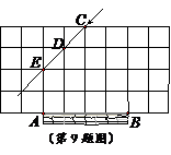 bet365ȷֱwww.www.abwertysman.com