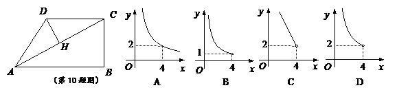 bet365ȷֱwww.www.abwertysman.com